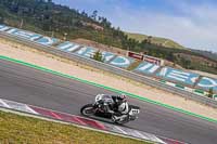 motorbikes;no-limits;november-2019;peter-wileman-photography;portimao;portugal;trackday-digital-images